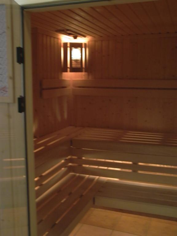Appartement Viva Maria Zakopane Extérieur photo